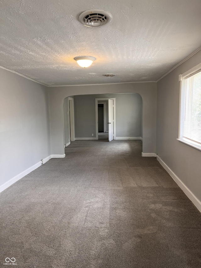 4311 E 30th St, Indianapolis, IN 46218 - photo 2