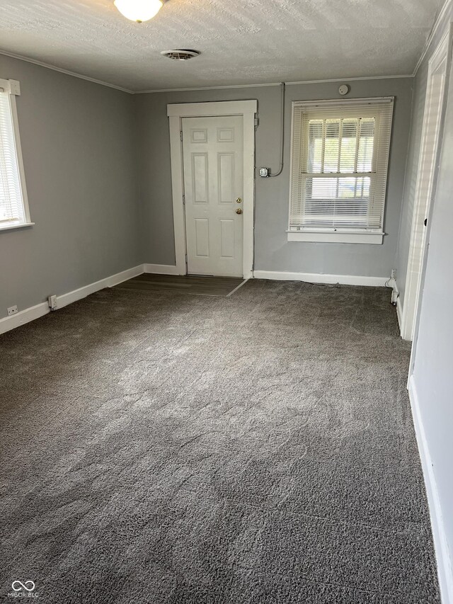 4311 E 30th St, Indianapolis, IN 46218 - photo 13