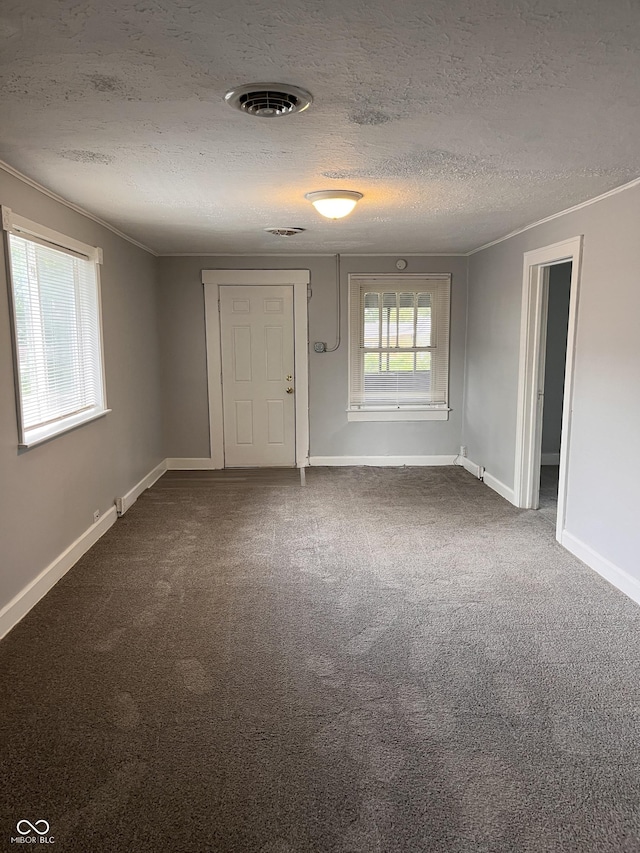 4311 E 30th St, Indianapolis, IN 46218 - photo 3