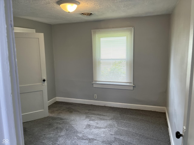 4311 E 30th St, Indianapolis, IN 46218 - photo 11