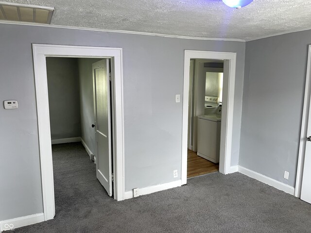 4311 E 30th St, Indianapolis, IN 46218 - photo 10