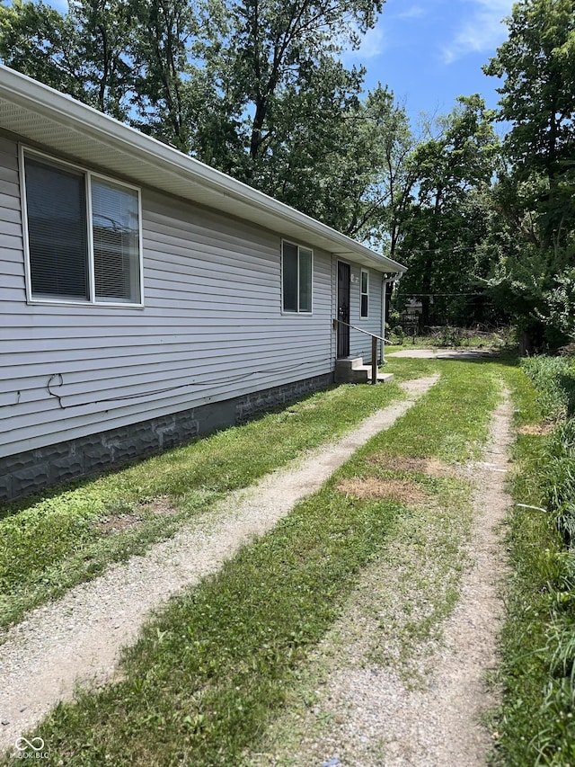 4311 E 30th St, Indianapolis, IN 46218 - photo 19