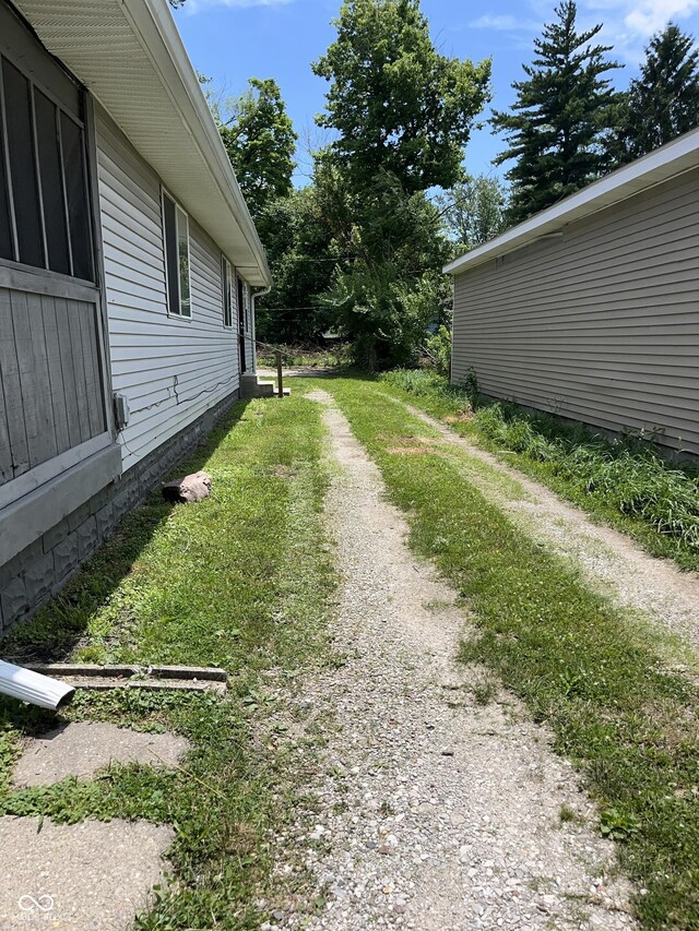 4311 E 30th St, Indianapolis, IN 46218 - photo 18