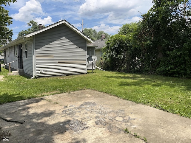 4311 E 30th St, Indianapolis, IN 46218 - photo 16