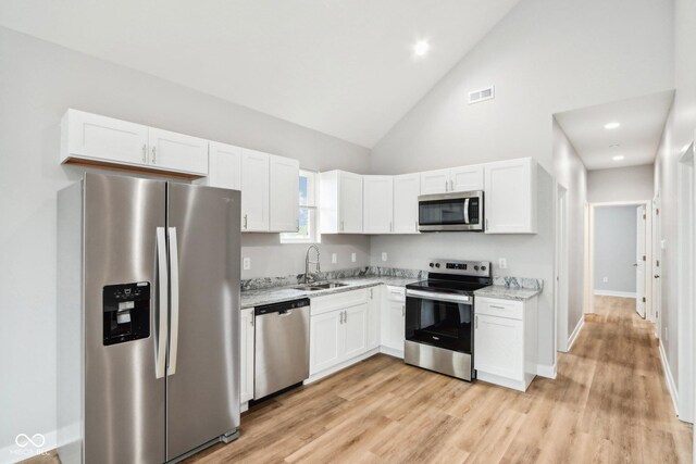 1706 Ingram St, Indianapolis, IN 46218 - photo 5