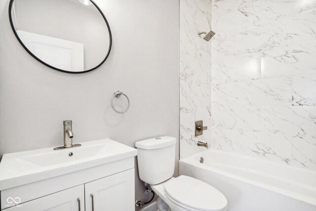 1706 Ingram St, Indianapolis, IN 46218 - photo 7