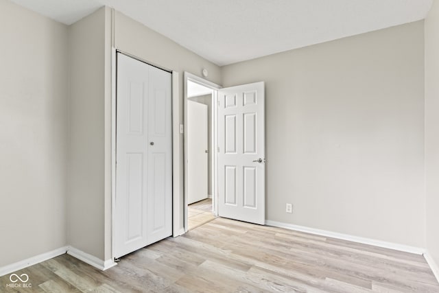 3148 Keswick Rd, Indianapolis, IN 46222 - photo 17