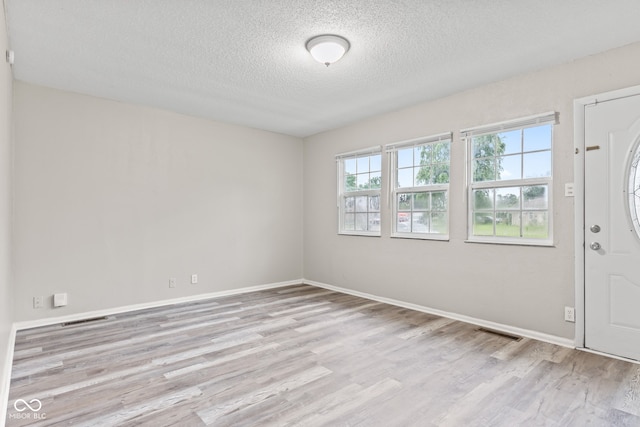 3148 Keswick Rd, Indianapolis, IN 46222 - photo 7