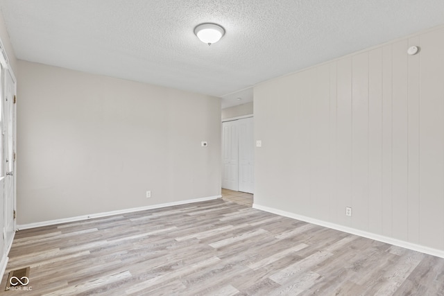 3148 Keswick Rd, Indianapolis, IN 46222 - photo 9