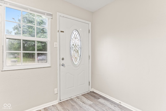 3148 Keswick Rd, Indianapolis, IN 46222 - photo 5