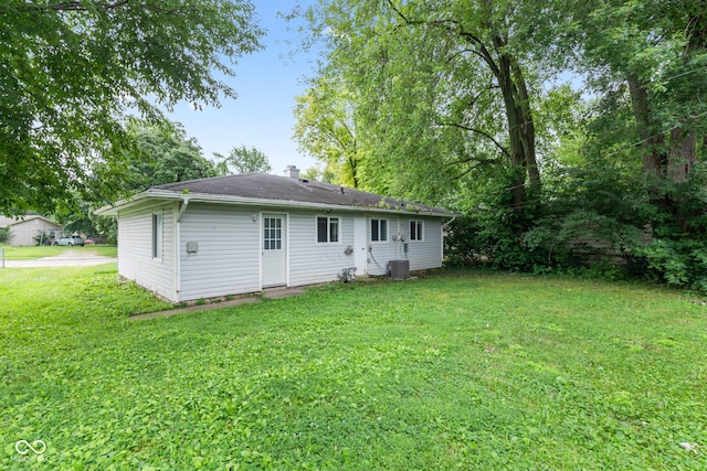 3148 Keswick Rd, Indianapolis, IN 46222 - photo 29