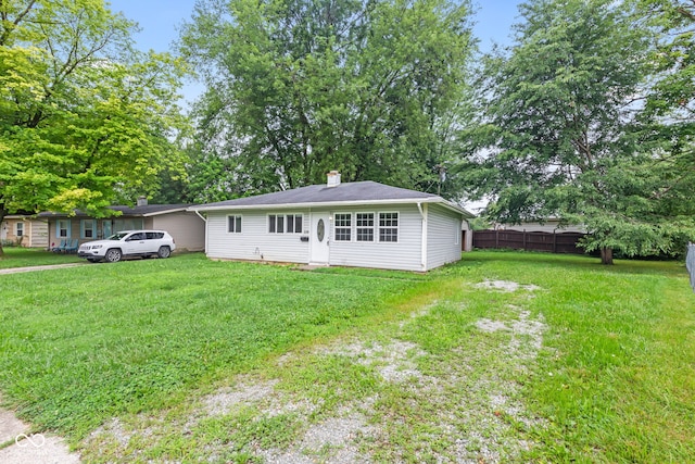 3148 Keswick Rd, Indianapolis, IN 46222 - photo 3