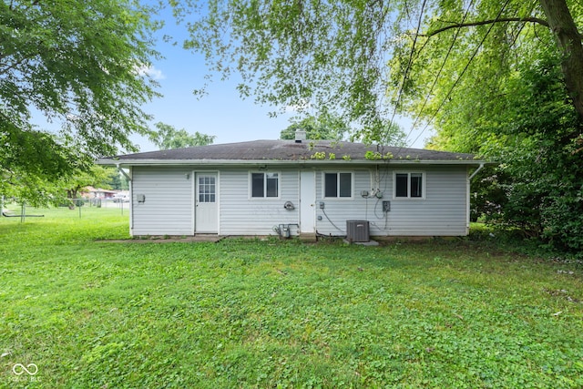 3148 Keswick Rd, Indianapolis, IN 46222 - photo 30