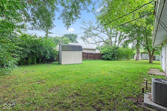 3148 Keswick Rd, Indianapolis, IN 46222 - photo 32