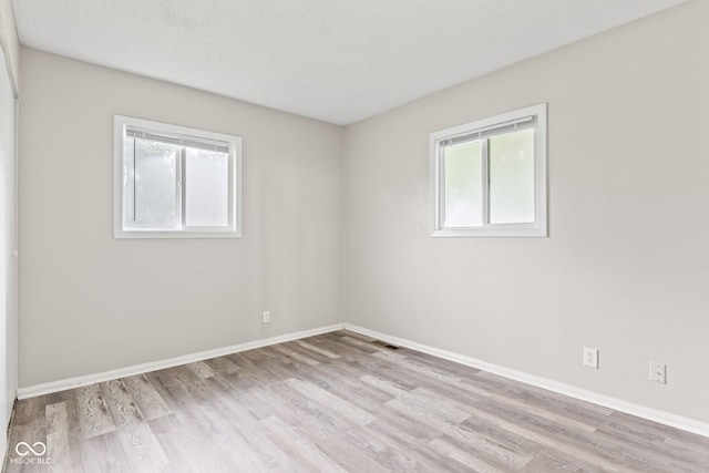 3148 Keswick Rd, Indianapolis, IN 46222 - photo 19