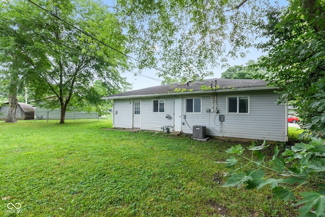 3148 Keswick Rd, Indianapolis, IN 46222 - photo 31