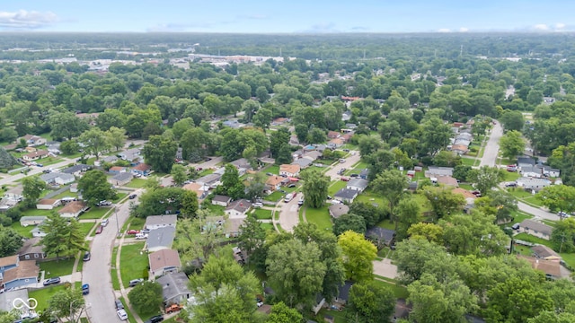 3148 Keswick Rd, Indianapolis, IN 46222 - photo 36