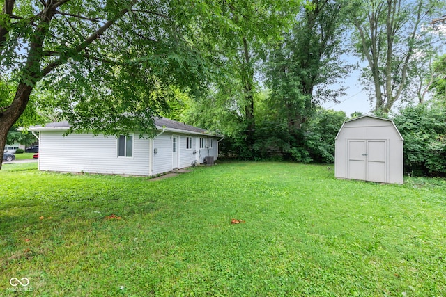 3148 Keswick Rd, Indianapolis, IN 46222 - photo 28
