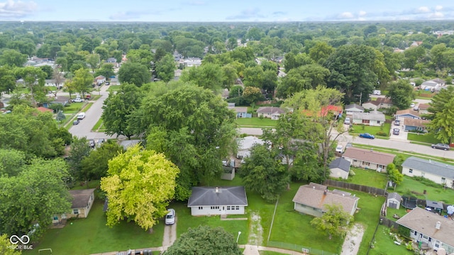 3148 Keswick Rd, Indianapolis, IN 46222 - photo 33