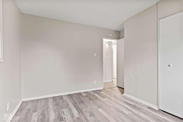 3148 Keswick Rd, Indianapolis, IN 46222 - photo 21