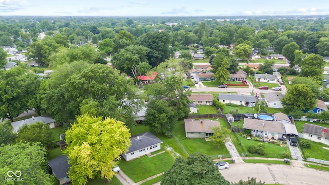 3148 Keswick Rd, Indianapolis, IN 46222 - photo 34