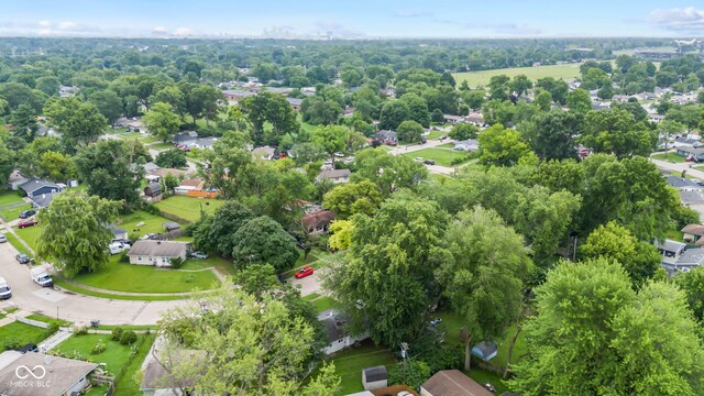 3148 Keswick Rd, Indianapolis, IN 46222 - photo 37