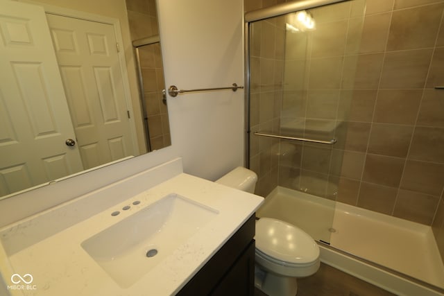 10435 Oak Bend Blvd, Indianapolis, IN 46239 - photo 20
