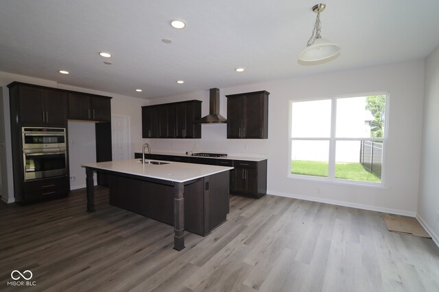 10435 Oak Bend Blvd, Indianapolis, IN 46239 - photo 3