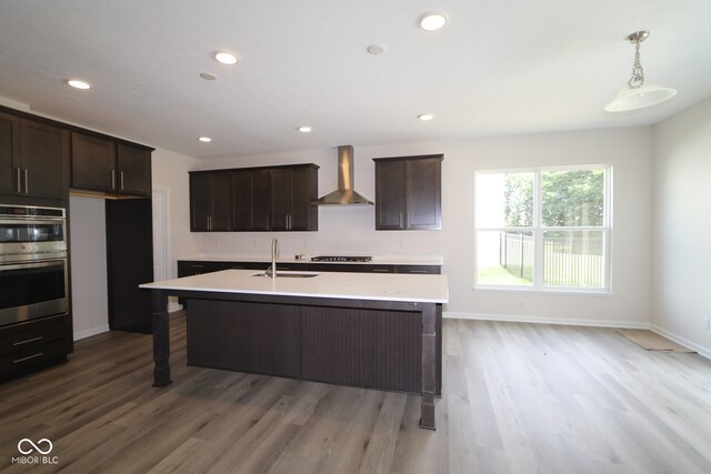 10435 Oak Bend Blvd, Indianapolis, IN 46239 - photo 4