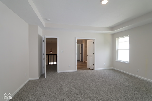 10435 Oak Bend Blvd, Indianapolis, IN 46239 - photo 19