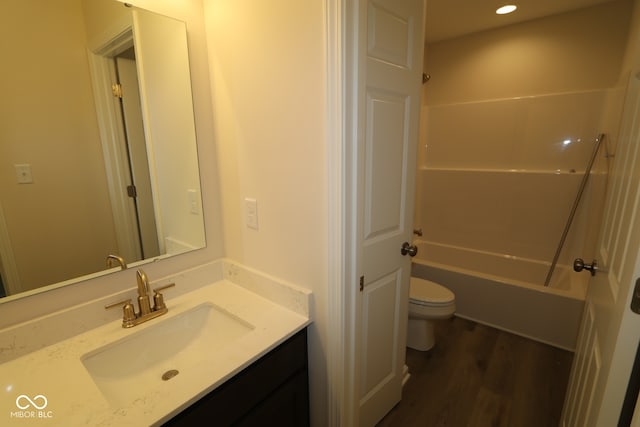10435 Oak Bend Blvd, Indianapolis, IN 46239 - photo 11
