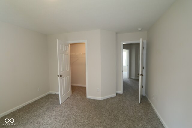 10435 Oak Bend Blvd, Indianapolis, IN 46239 - photo 14