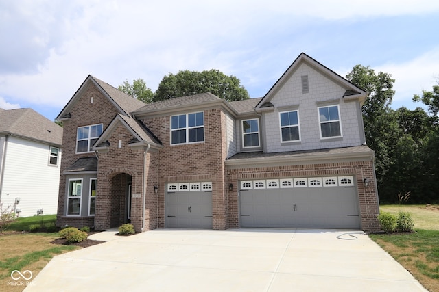 10435 Oak Bend Blvd, Indianapolis, IN 46239 - photo 2