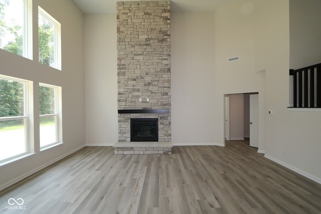10435 Oak Bend Blvd, Indianapolis, IN 46239 - photo 6