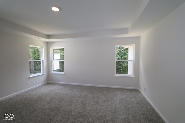 10435 Oak Bend Blvd, Indianapolis, IN 46239 - photo 21