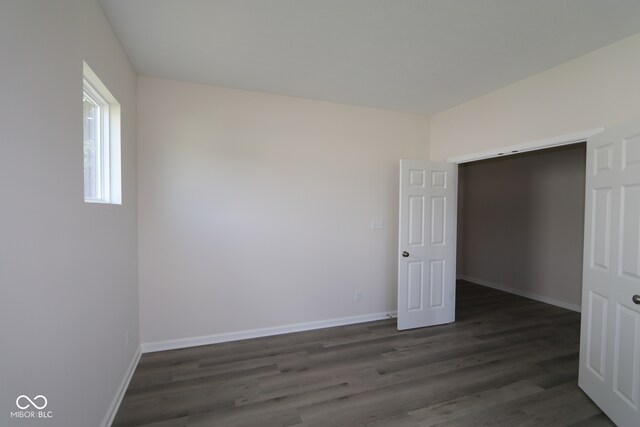 10435 Oak Bend Blvd, Indianapolis, IN 46239 - photo 7