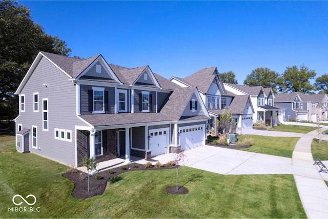 10435 Oak Bend Blvd, Indianapolis, IN 46239 - photo 24