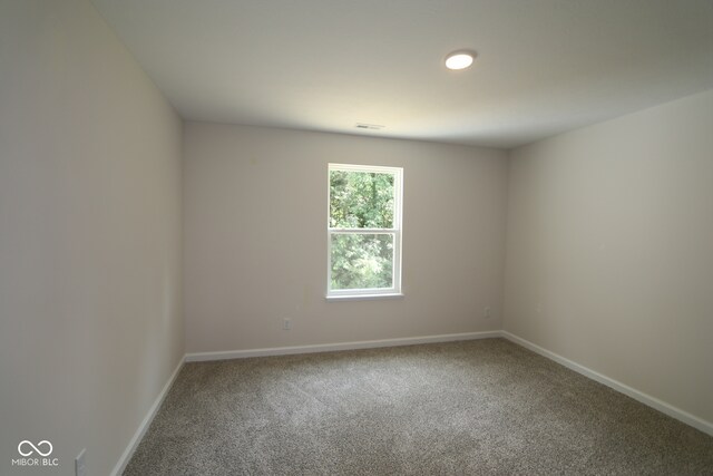10435 Oak Bend Blvd, Indianapolis, IN 46239 - photo 15