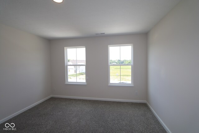 10435 Oak Bend Blvd, Indianapolis, IN 46239 - photo 16