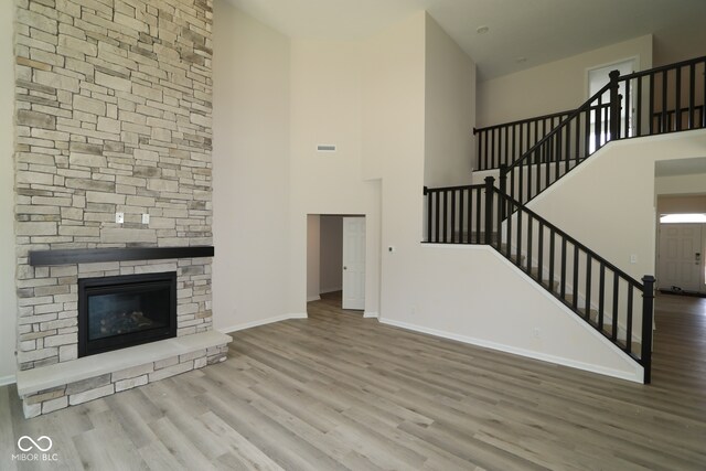 10435 Oak Bend Blvd, Indianapolis, IN 46239 - photo 5