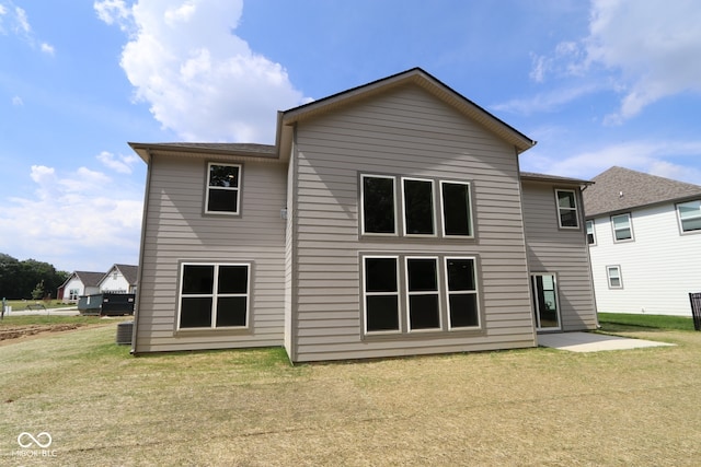 10435 Oak Bend Blvd, Indianapolis, IN 46239 - photo 22