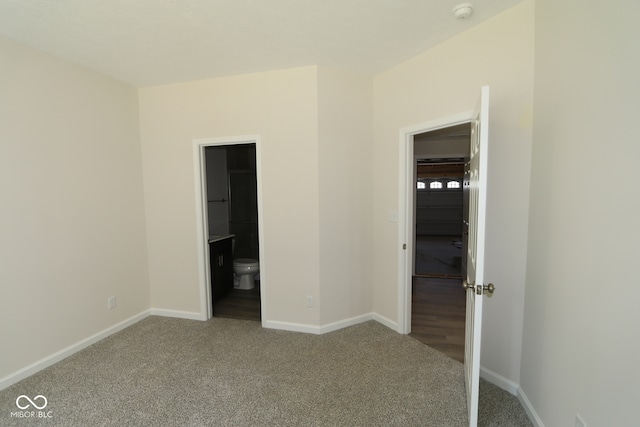 10435 Oak Bend Blvd, Indianapolis, IN 46239 - photo 18