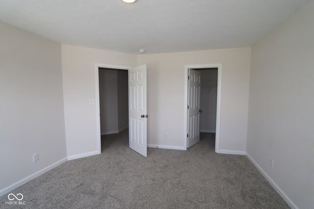 10435 Oak Bend Blvd, Indianapolis, IN 46239 - photo 13