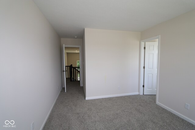 10435 Oak Bend Blvd, Indianapolis, IN 46239 - photo 8