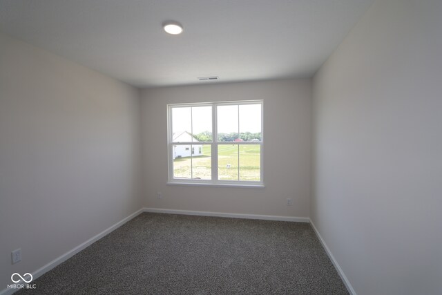 10435 Oak Bend Blvd, Indianapolis, IN 46239 - photo 10
