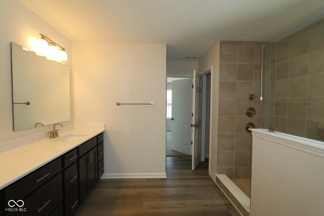 10435 Oak Bend Blvd, Indianapolis, IN 46239 - photo 12