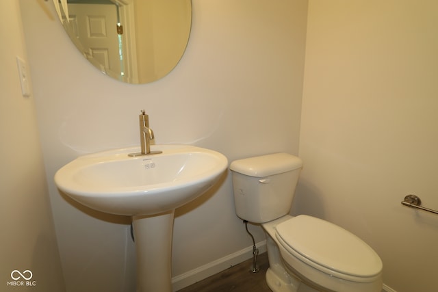 10435 Oak Bend Blvd, Indianapolis, IN 46239 - photo 17