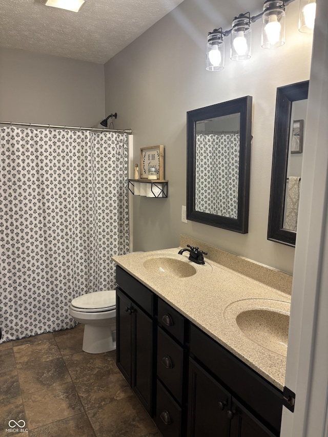 2805 Lillybrooke Way, West Lafayette, IN 47906 - photo 30