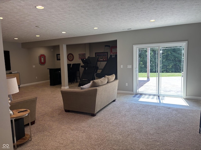 2805 Lillybrooke Way, West Lafayette, IN 47906 - photo 27
