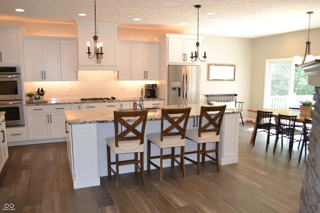 2805 Lillybrooke Way, West Lafayette, IN 47906 - photo 8